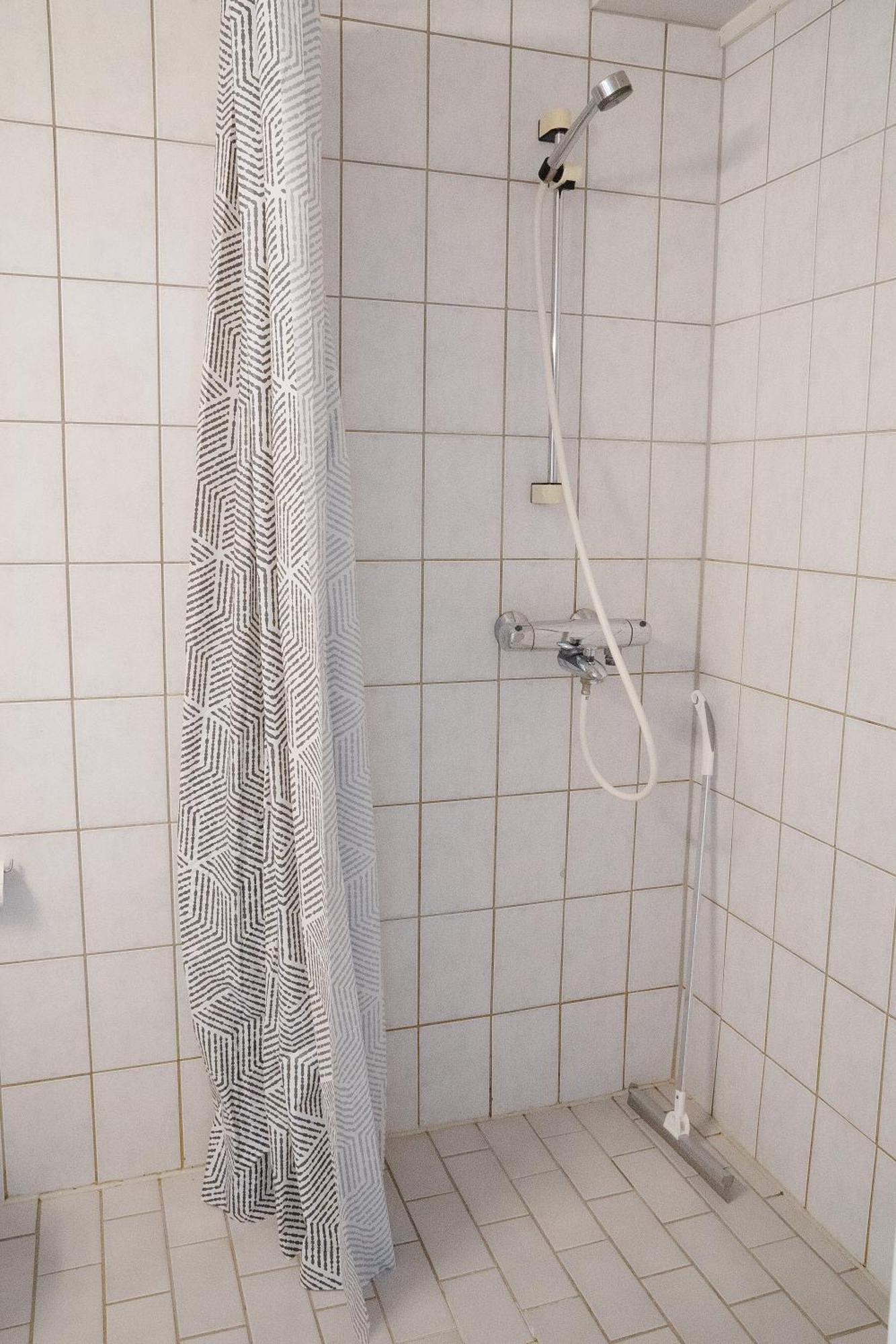 2-Room City Center, Parking Оулу Екстериор снимка